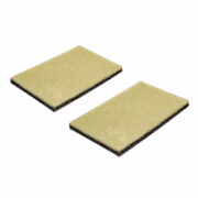 Гъба за отсичане на боя FIA ProTeam - product - 040 ERT 804