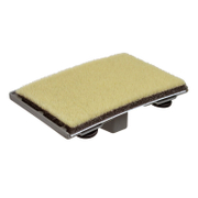 Инструмент бояджийски FIA ProTeam за отсичане на боя - product - 040 ERT 803