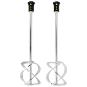 Бъркалка Festool приставка  FastFix, ф 140х600 мм, HS 3 DOUBLE FF - product - 040 FST 824