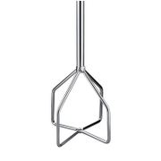 Бъркалка Festool приставка  M14, ф 140х600 мм, CS M14 - product - 040 FST1106