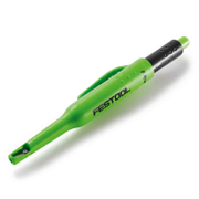 Молив Festool строителен за дълбоки отвори 2B, 250 мм, MAR-S PICA - product - 040 FST1221