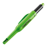 Молив Festool строителен за дълбоки отвори 2B, 250 мм, MAR-S PICA - product - 040 FST1221