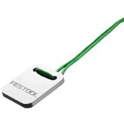 Цикла за дърво Festool за лакирани повърхности  25x30 мм, LZK-HM - product - 040 FST1222