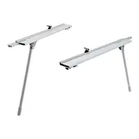 Количка за циркуляр Festool с опори телескопична UG-KS 60, KA-UG-KS 60-R/L