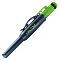 Строителен молив за дълбоки отвори Festool  2B, TLM-FT1
