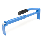 Щипка за повдигане на бордюри HBM  270-450 мм, 10888 - product - 040 HBM1549