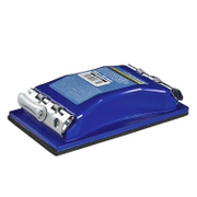 Шлайф ръчен Kaem  165x85 мм, Hardy Working Tools - product - 040 HRD 262