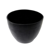 Канчок Kaem зидарски  пластмаса, 120х90 мм, Hardy Working Tools - product - 040 HRD 580