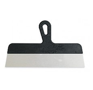 Шпакла Hardy универсална с пластмасова дръжка 600 мм - product - 040 HRD1028