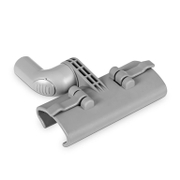 Държач Hardy за нож за шпакловане - product - 040 HRD1225