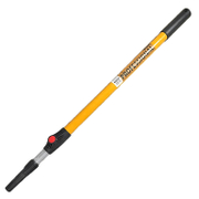 Дръжка Hardy за шпакловане телескопична ф 32х900-1800 мм - product - 040 HRD1378