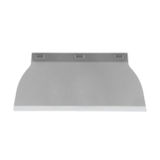 Острие резервно Hardy за нож за шпакловане на гипскартон 250 мм - product - 040 HRD1373