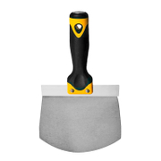 Шпакла Hardy за кофи универсална  165 мм - product - 040 HRD1381