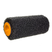 Ролка за бояджийски валяк Hardy полиестерна за шпакловка  ф 48 мм, 180 мм - product - 040 HRD1416