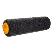 Ролка за бояджийски валяк Hardy полиестерна за шпакловка  ф 48 мм, 250 мм - product - 040 HRD1417