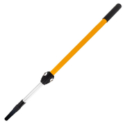 Дръжка за бояджийски валяк Hardy  1200-2000 мм - product - 040 HRD1421