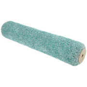 Ролка за бояджийски валяк Hardy микрофибърна  ф 48 мм, 360 мм, MicroMix - product - 040 HRD1449