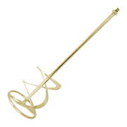 Бъркалка HiKOKI - Hitachi приставка  M14, ф 120х600 мм, PU120MC - product - 040 HTC1137