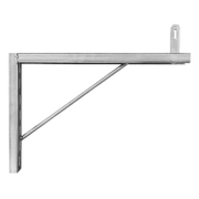 Стяга Legnotre за колона за кофраж  150x450 мм - product - 040 ISO1276