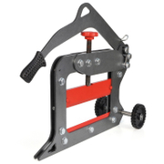 Гилотина Montolit за бетонни блокове  330 мм - product - 040 ISC1172