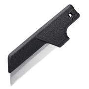 Острие Knipex - product - 040 KNP 807