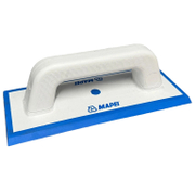 Маламашка Mapei за фугиране  гума, 250x100 мм - product - 040 MAP1551