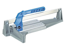 Ръчна машина за рязане на плочки Montolit  360 мм, 20 мм, 26A - product - 040 MNL 191