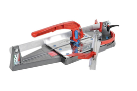 Ръчна машина за рязане на плочки Montolit  520 мм, 22 мм, 52P3 - product - 040 MNL 192