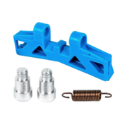 Пета Montolit за дръжка за машина за рязане на фаянс - product - 040 MNL 229