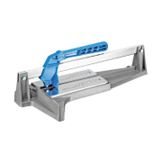 Ръчна машина за рязане на плочки Montolit  450 мм, 20 мм, 43A - product - 040 MNL 393