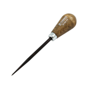 Шило Narex Bystrice ръчно право ф 6х164 мм - product - 040 NRX 008