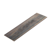 Цикла за дърво Narex Bystrice правоъгълна  0.8x50х150 мм - product - 040 NRX 070