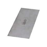 Цикла за дърво Narex Bystrice правоъгълна  0.7x65x150 мм, 8796 - product - 040 NRX 100