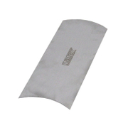 Цикла за дърво Narex Bystrice заоблена полуобла 0.7х50x150 мм, 8796 - product - 040 NRX 101