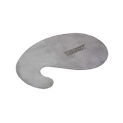 Цикла за дърво Narex Bystrice заоблена  0.7x70x120 мм, 8796 - product - 040 NRX 102