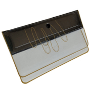 Шпакла Orgahim за декоративни ефекти  105 мм, 170 мм, Spirit Manhattan - product - 040 ORG1544