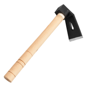 Тесла Pretsizno leene лята  0.55 кг, с дръжка - product - 040 PCL 690