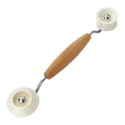 Валяк Pajarito за тапети с пластмасови ролки  ф 55/60 мм, 748 - product - 040 PJT1369