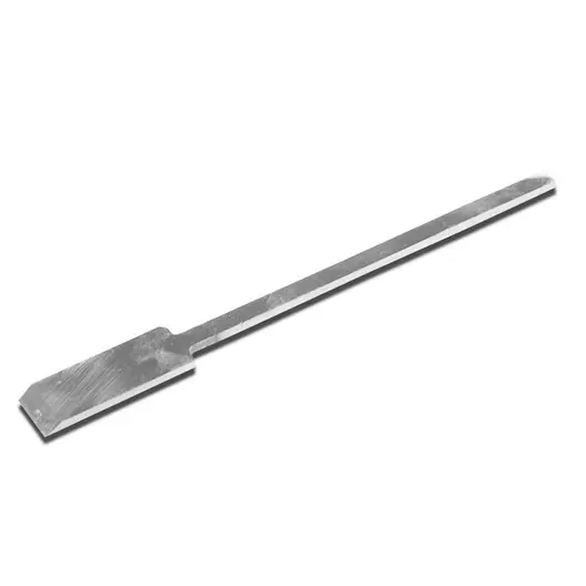 Резервен нож за ренде Pinie  183х18 мм, 10-18