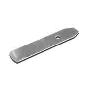 Нож Pinie резервен за ренде  175х39 мм, Premium - product - 040 PNE 984