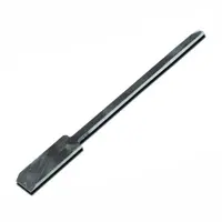 Резервен нож за ренде Pinie  183х24 мм, 12-24