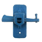 Фиба за шпан апарат  ф 4-10 мм - product - 040 PRI 341