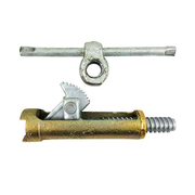 Шпан апарат Delta Valle за стягане на кофраж  ф 6-8 мм - product - 040 PRI1030