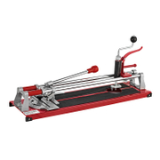 Ръчна машина за рязане на плочки Raider  600 мм, RD-TC13 - product - 040 RID1525