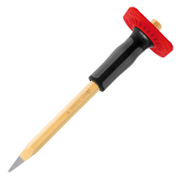 Шило Rennsteig ръчно с предпазител 250х16 мм - product - 040 RNG 042