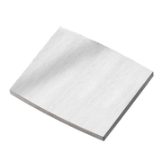 Острие Rennsteig за шабър резервно  25x2 мм - product - 040 RNG1565