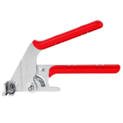 Клещи Rubi за фаянс за изравняване на нивото 3-20 мм - product - 040 RUB 673