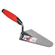 Мистрия Rubi със заоблен връх  160х92 мм, PFP24 - product - 040 RUB 704