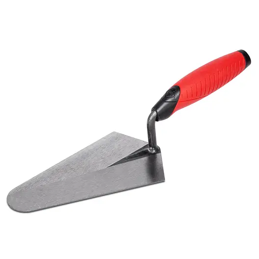 Мистрия Rubi със заоблен връх  160х92 мм, PFP24