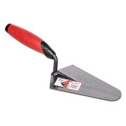 Мистрия Rubi със заоблен връх  180х103 мм, PFP24 - product - 040 RUB 705